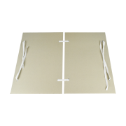 Spisové dosky EMBA TYPIII/430