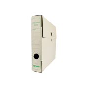 Archívny box EMBA TYP I/50