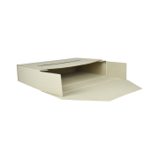 Archívny box EMBA TYP II/505