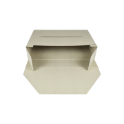 Archívny box EMBA TYP II/505