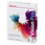 Papier Office Depot Vision Pro,A4,250g