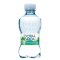 Minerálna voda Dobrá voda jemne perlivá 8 x 0,25 ℓ
