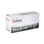 Alternatívny toner HP CRG-719/CE505A/CF280A LJ P2035/P2055 d, dn