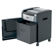 Skartátor Rexel Momentum Extra XP418+ P4 EU & UK