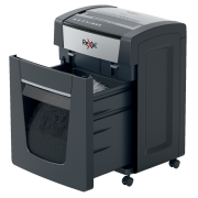 Skartátor Rexel Momentum P420+ P4 EU & UK