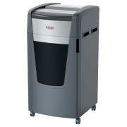 Skartátor Rexel Momentum Extra XP426+ P4 EU & UK