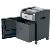 Skartátor Rexel Momentum Extra XP512+ P5 EU & UK