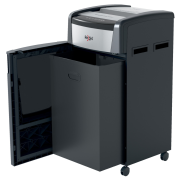 Skartátor Rexel Momentum Extra XP520+ P5 EU & UK