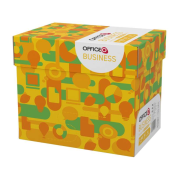 Kopírovací papier Officeo Business A4, 80g