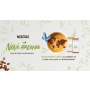 Káva NESCAFÉ ESPRESSO zrnková 1 kg