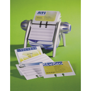 Náhradné vrecká pre VISIFIX CUBO, FLIP, FLIP DUO, VISIFIX DESK VEGAS