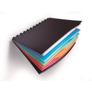 Katalógová kniha 20 DURALOOK Style