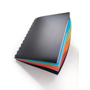 Katalógová kniha 20 DURALOOK Style