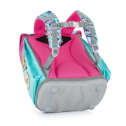 Školská taška Karton PP PREMIUM LIGHT Unicorn iconic