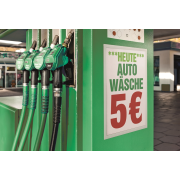 Samolepiaci DURAFRAME A3 strieborný