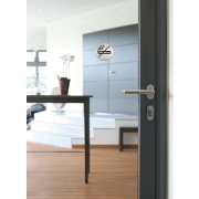 Piktogram Nefajčiarska zóna