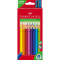 Farbičky Faber Castell Junior grip 20ks