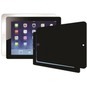 Filter pre Apple iPad 2,3,4