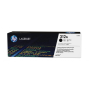 Toner HP CF380A HP 312A pre LaserJet Pro M476 black (2.400 str.)