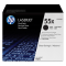 Toner HP CE255XD HP 55X dual pack pre Enterprise P3015/LJ Pro M521/Enterprise M525 black (2x13.000