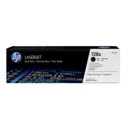 Toner HP CE320AD HP 128A dual pack pre LJ CP1525x/CM1415x black (2.000 str.)