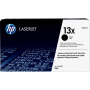 Toner HP Q2613X HP 13X pre LaserJet 1300 black (4.000 str.)