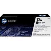 Toner HP Q2612AC LJ 1010,3020 Contract