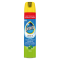 Pronto sprej Limetka Multisurface univerzálny 300 ml
