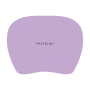 Podložka pod myš Karton PP Pastelini fialová