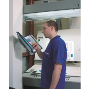 Stojan s 10 panelmi VARIO pro 10