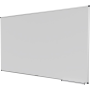 Tabuľa magnetická UNITE 100x150 cm