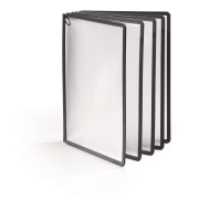 Katalógový panel SHERPA Plus