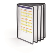 Katalógový panel SHERPA Plus