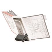 SHERPA modul 10 na rozšírenie prázdny