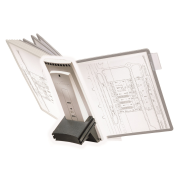 SHERPA modul 10 na rozšírenie prázdny