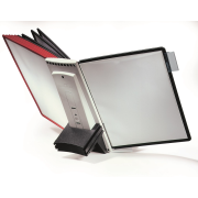 SHERPA modul 10 na rozšírenie prázdny