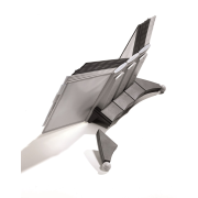 SHERPA modul 10 na rozšírenie prázdny