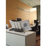 SHERPA modul 10 na rozšírenie prázdny