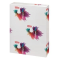 Papier Office Depot Vision Pro,A3,200g/m2,250 hár.