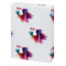Papier Office Depot Vision Pro, A3,120g/m2,250 hár.