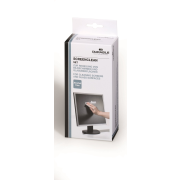 Sprej na obrazovky Screenclean 125 ml s utierkami