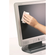 Samostatné utierky na obrazovky Screenclean 50 ks