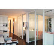 Nástenný držiak SHERPA STYLE 10