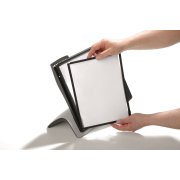 Stojan na stôl SHERPA STYLE TABLE 10