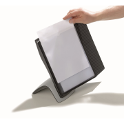 Stojan na stôl SHERPA STYLE TABLE 10