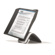 Stojan na stôl SHERPA STYLE TABLE 10