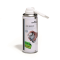 Odstraňovač etikiet DURABLE v spreji 200ml