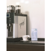 Prezentačný stojan DURABLE PRESENTER 1/3A4