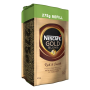 Káva NESCAFÉ GOLD blend instantná 275g refill