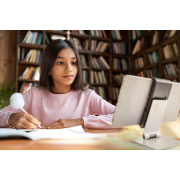 Stolový stojan na tablet